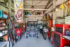 172 Marjerrison Drive, Humpty Doo, NT 0836-Image