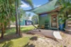 172 Marjerrison Drive, Humpty Doo, NT 0836-Image