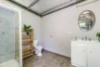 172 Marjerrison Drive, Humpty Doo, NT 0836-Image