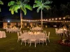 172 Marjerrison Drive, Humpty Doo, NT 0836-Image