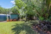 172 Marjerrison Drive, Humpty Doo, NT 0836-Image