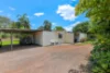 172 Marjerrison Drive, Humpty Doo, NT 0836-Image