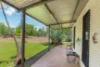 172 Marjerrison Drive, Humpty Doo, NT 0836-Image