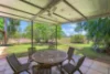 172 Marjerrison Drive, Humpty Doo, NT 0836-Image