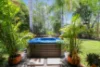 172 Marjerrison Drive, Humpty Doo, NT 0836-Image