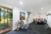 172 Marjerrison Drive, Humpty Doo, NT 0836-Image