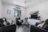 172 Marjerrison Drive, Humpty Doo, NT 0836-Image