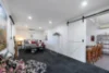 172 Marjerrison Drive, Humpty Doo, NT 0836-Image
