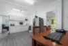 172 Marjerrison Drive, Humpty Doo, NT 0836-Image