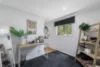 172 Marjerrison Drive, Humpty Doo, NT 0836-Image