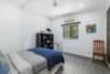 172 Marjerrison Drive, Humpty Doo, NT 0836-Image