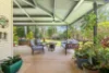 172 Marjerrison Drive, Humpty Doo, NT 0836-Image