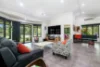 172 Marjerrison Drive, Humpty Doo, NT 0836-Image