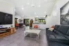172 Marjerrison Drive, Humpty Doo, NT 0836-Image