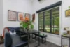 172 Marjerrison Drive, Humpty Doo, NT 0836-Image