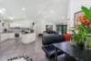 172 Marjerrison Drive, Humpty Doo, NT 0836-Image