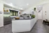 172 Marjerrison Drive, Humpty Doo, NT 0836-Image