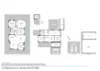 172 Marjerrison Drive, Humpty Doo, NT 0836-Floorplan