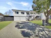 172 Matthew Street, Rosewood, Qld 4340