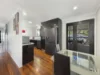 172 Matthew Street, Rosewood, Qld 4340-Image