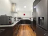 172 Matthew Street, Rosewood, Qld 4340-Image
