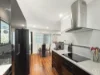 172 Matthew Street, Rosewood, Qld 4340-Image