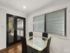 172 Matthew Street, Rosewood, Qld 4340-Image