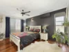 172 Matthew Street, Rosewood, Qld 4340-Image
