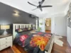 172 Matthew Street, Rosewood, Qld 4340-Image