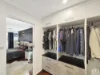 172 Matthew Street, Rosewood, Qld 4340-Image