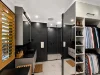 172 Matthew Street, Rosewood, Qld 4340-Image