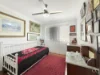 172 Matthew Street, Rosewood, Qld 4340-Image