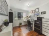 172 Matthew Street, Rosewood, Qld 4340-Image