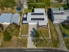 172 Matthew Street, Rosewood, Qld 4340-Image