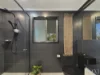 172 Matthew Street, Rosewood, Qld 4340-Image