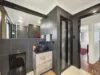 172 Matthew Street, Rosewood, Qld 4340-Image