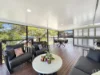 172 Matthew Street, Rosewood, Qld 4340-Image
