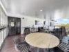 172 Matthew Street, Rosewood, Qld 4340-Image