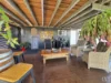172 Matthew Street, Rosewood, Qld 4340-Image