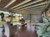 172 Matthew Street, Rosewood, Qld 4340-Image