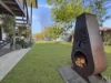 172 Matthew Street, Rosewood, Qld 4340-Image