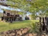 172 Matthew Street, Rosewood, Qld 4340-Image