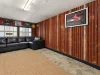 172 Matthew Street, Rosewood, Qld 4340-Image