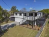 172 Matthew Street, Rosewood, Qld 4340-Image