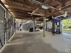 172 Matthew Street, Rosewood, Qld 4340-Image