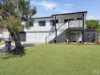 172 Matthew Street, Rosewood, Qld 4340-Image