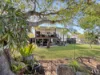 172 Matthew Street, Rosewood, Qld 4340-Image