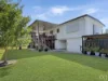 172 Matthew Street, Rosewood, Qld 4340-Image