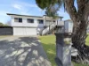 172 Matthew Street, Rosewood, Qld 4340-Image