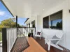 172 Matthew Street, Rosewood, Qld 4340-Image